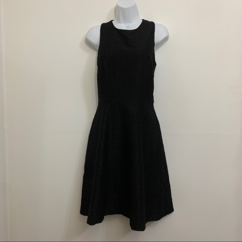 Little Black Dress by Donna Morgan. Size 10